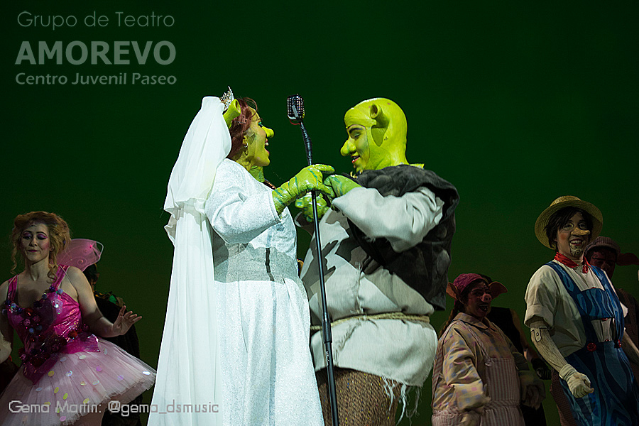 %_tempFileNamefunciones%20(241)%